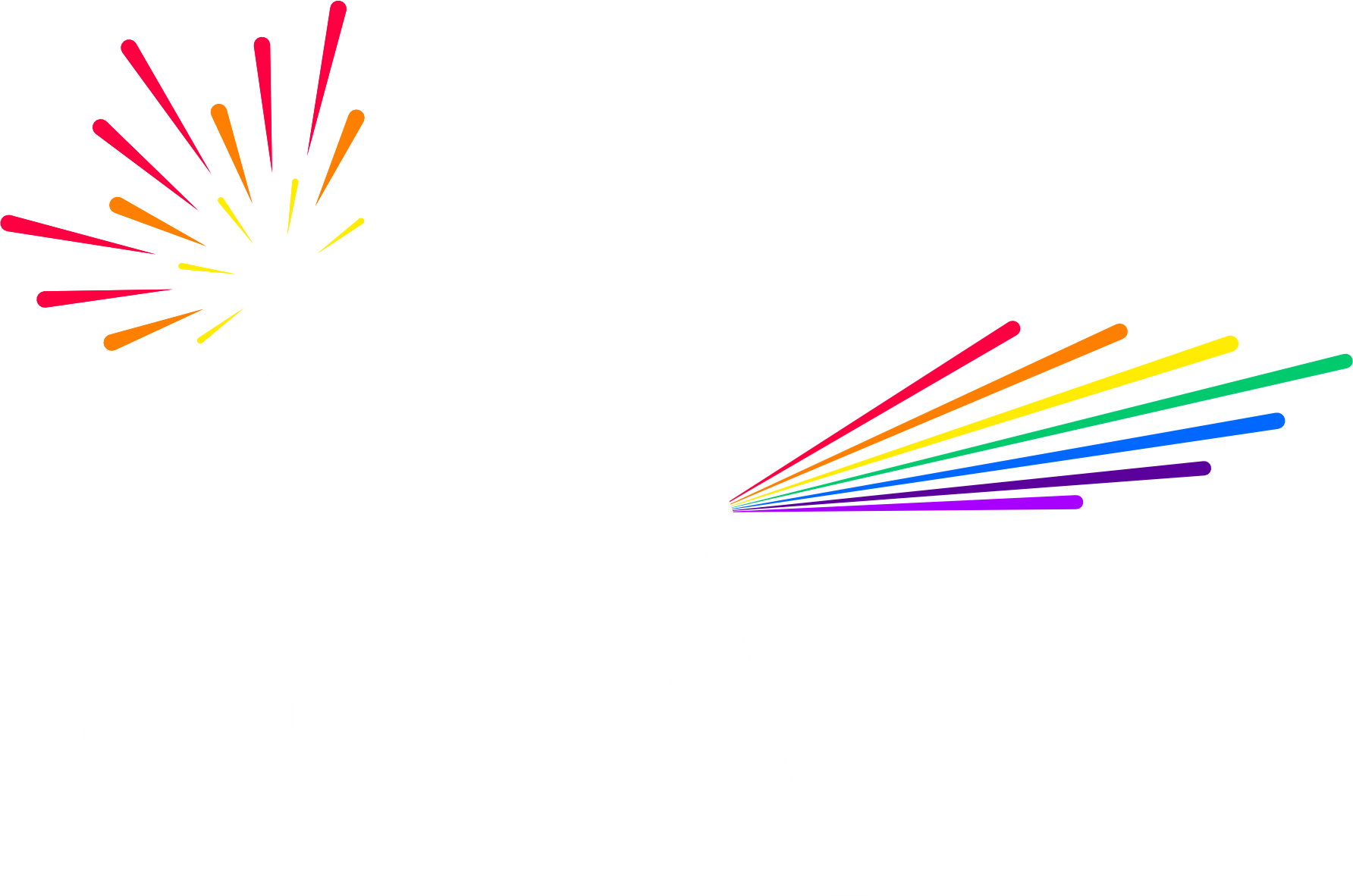 Home Stately Floyd UK Pink Floyd Experience Fireworks Lasers Drones Home Stately Floyd UK Pink Floyd Experience Fireworks Lasers Drones